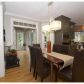 2004 Winsted Way, Marietta, GA 30062 ID:15108718