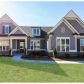 188 Sierra Circle, Woodstock, GA 30188 ID:15237948