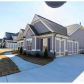 188 Sierra Circle, Woodstock, GA 30188 ID:15237949