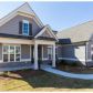 188 Sierra Circle, Woodstock, GA 30188 ID:15237950