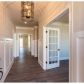 188 Sierra Circle, Woodstock, GA 30188 ID:15237951