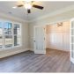 188 Sierra Circle, Woodstock, GA 30188 ID:15237953