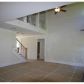 1950 Delmont Dr, Snellville, GA 30078 ID:15248288