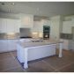 1950 Delmont Dr, Snellville, GA 30078 ID:15248289