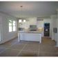 1950 Delmont Dr, Snellville, GA 30078 ID:15248290