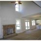 1950 Delmont Dr, Snellville, GA 30078 ID:15248291