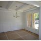 1950 Delmont Dr, Snellville, GA 30078 ID:15248293