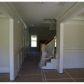 1950 Delmont Dr, Snellville, GA 30078 ID:15248294