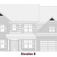 1950 Delmont Dr, Snellville, GA 30078 ID:15248295