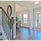 3187 Yorkleigh Ln, Snellville, GA 30078 ID:15248300