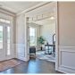 3187 Yorkleigh Ln, Snellville, GA 30078 ID:15248299