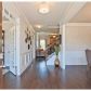 3187 Yorkleigh Ln, Snellville, GA 30078 ID:15248303