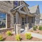 3187 Yorkleigh Ln, Snellville, GA 30078 ID:15248304