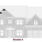 3187 Yorkleigh Ln, Snellville, GA 30078 ID:15248305