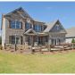 3187 Yorkleigh Ln, Snellville, GA 30078 ID:15248306