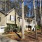 830 White Stag Ln, Canton, GA 30115 ID:15239751