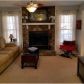 830 White Stag Ln, Canton, GA 30115 ID:15239752