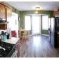 830 White Stag Ln, Canton, GA 30115 ID:15239753