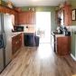 830 White Stag Ln, Canton, GA 30115 ID:15239754