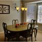 830 White Stag Ln, Canton, GA 30115 ID:15239755