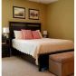 830 White Stag Ln, Canton, GA 30115 ID:15239756