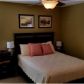 830 White Stag Ln, Canton, GA 30115 ID:15239757