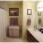 830 White Stag Ln, Canton, GA 30115 ID:15239758