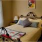 830 White Stag Ln, Canton, GA 30115 ID:15239760