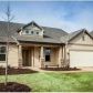 4004 Creekshire Trl, Canton, GA 30115 ID:15239923