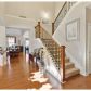 4004 Creekshire Trl, Canton, GA 30115 ID:15239924