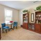 4004 Creekshire Trl, Canton, GA 30115 ID:15239925