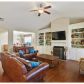 4004 Creekshire Trl, Canton, GA 30115 ID:15239927