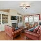 4004 Creekshire Trl, Canton, GA 30115 ID:15239928