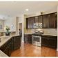 4004 Creekshire Trl, Canton, GA 30115 ID:15239929