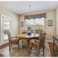 4004 Creekshire Trl, Canton, GA 30115 ID:15239931