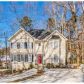 1638 Desford Ct SW, Marietta, GA 30064 ID:15239952