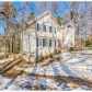 1638 Desford Ct SW, Marietta, GA 30064 ID:15239953