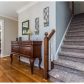 1638 Desford Ct SW, Marietta, GA 30064 ID:15239954