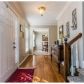 1638 Desford Ct SW, Marietta, GA 30064 ID:15239955