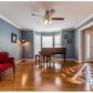 1638 Desford Ct SW, Marietta, GA 30064 ID:15239956