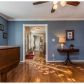 1638 Desford Ct SW, Marietta, GA 30064 ID:15239957