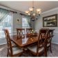 1638 Desford Ct SW, Marietta, GA 30064 ID:15239958