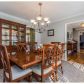 1638 Desford Ct SW, Marietta, GA 30064 ID:15239959