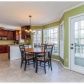 1638 Desford Ct SW, Marietta, GA 30064 ID:15239960