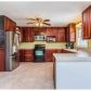 1638 Desford Ct SW, Marietta, GA 30064 ID:15239961