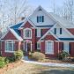 930 Providence Ln, Monroe, GA 30656 ID:15240278