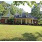 1137 Buchanan Hwy, Dallas, GA 30157 ID:15155965