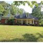 1137 Buchanan Hwy, Dallas, GA 30157 ID:15155966