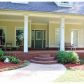 1137 Buchanan Hwy, Dallas, GA 30157 ID:15155967