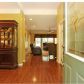 1137 Buchanan Hwy, Dallas, GA 30157 ID:15155968